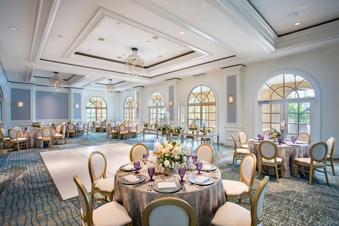 The Ritz-Carlton, Sarasota | 1111 Ritz Carlton Dr, Sarasota, FL 34236, USA | Phone: (941) 309-2000