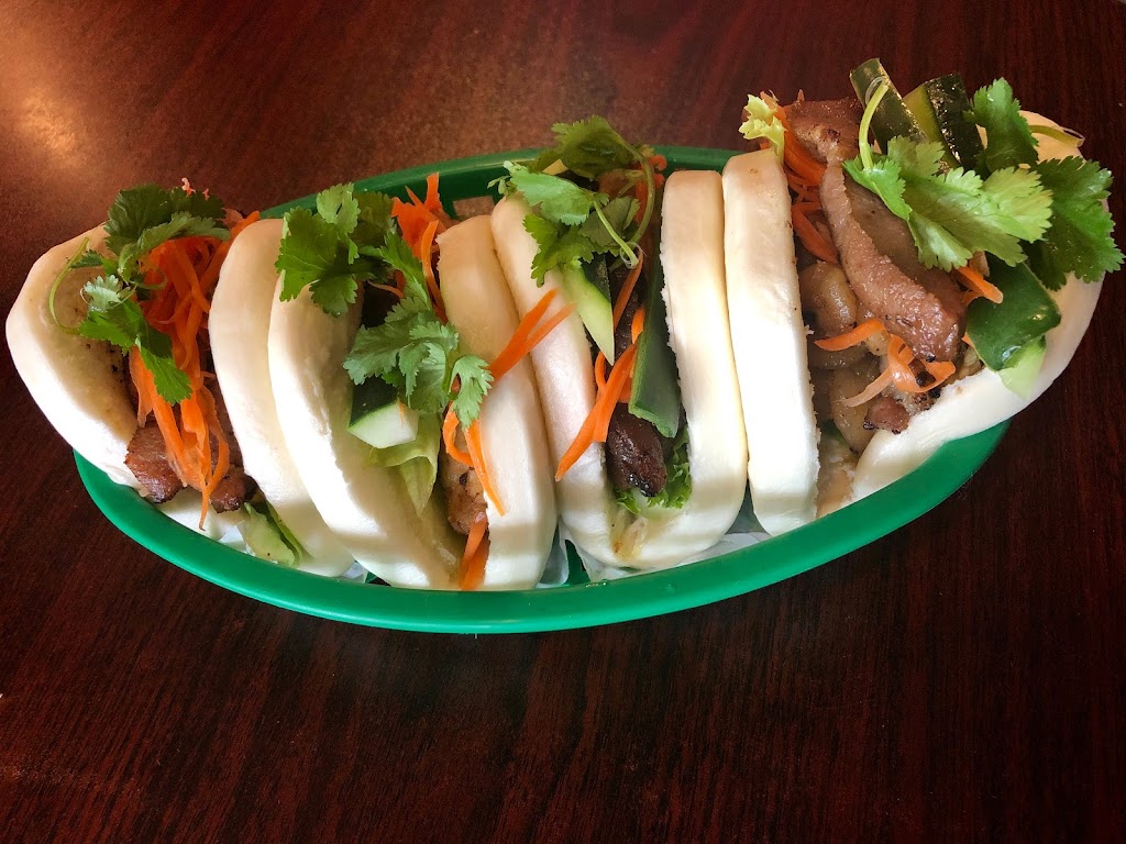 Phở House | 720 Brownswitch Rd Ste 6, Slidell, LA 70458, USA | Phone: (985) 288-5855