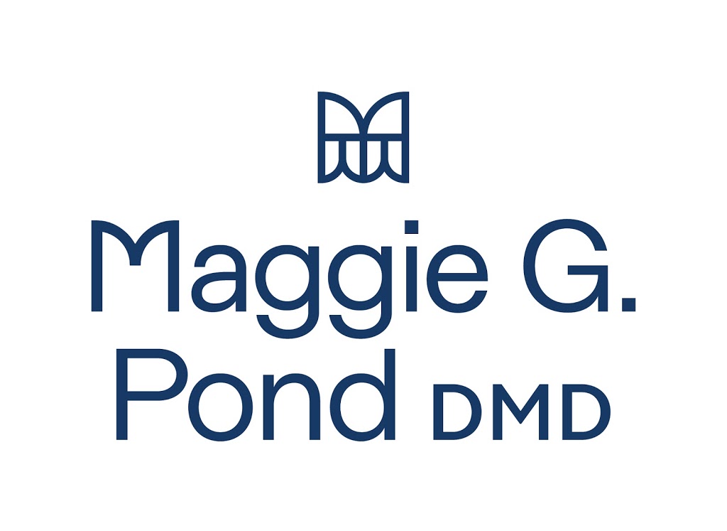 Maggie G. Pond DMD | 1021 Fulton Ave, Gardendale, AL 35071, USA | Phone: (205) 631-3743