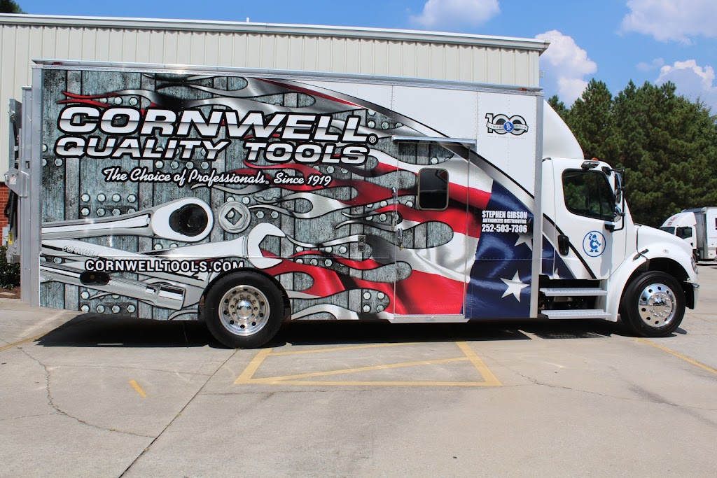 American Custom Design Vehicles | 5045 McNeel Industrial Way, Powder Springs, GA 30127, USA | Phone: (770) 439-1140