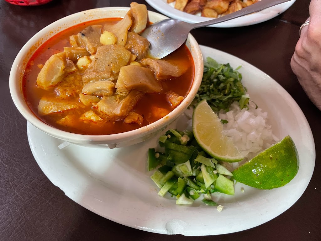 Mr. Jaimes Taqueria | 503 E Corral Ave, Kingsville, TX 78363, USA | Phone: (361) 595-3065