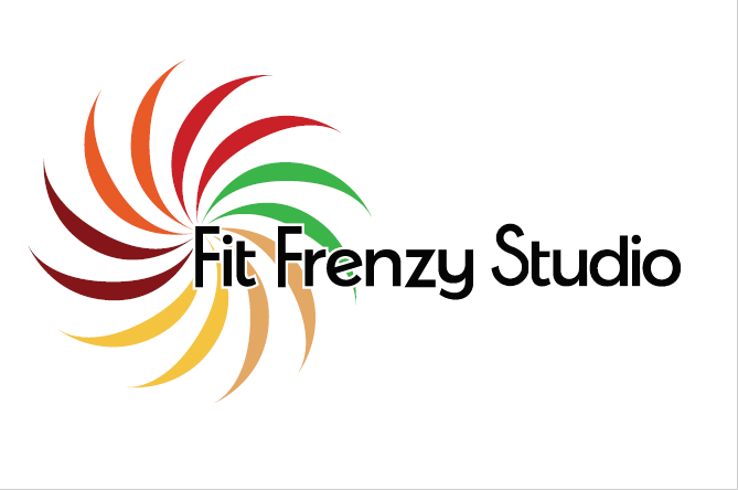 Fit Frenzy Studio, LLC | 922 Gainesville Hwy, Buford, GA 30518, USA | Phone: (678) 736-0523