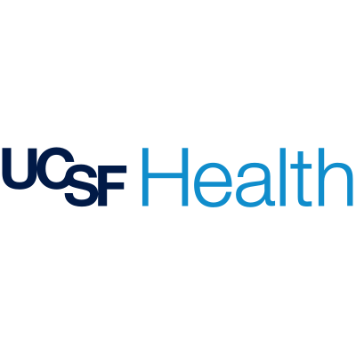 UCSF Liver Transplant at Fremont | 1900 Mowry Ave #1, Fremont, CA 94538, USA | Phone: (415) 353-1888