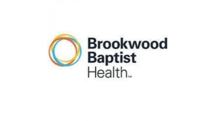 Brookwood Baptist Health Specialty Care Network - Walke | 3400 Hwy 78 E Medical Arts Tower, Suite 406, Jasper, AL 35501, USA | Phone: (205) 384-4212