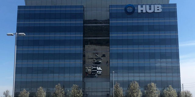 Colman LaRoche - Insurance Advisor | 3760 N Wickham Rd, Melbourne, FL 32935, USA | Phone: (321) 890-9469