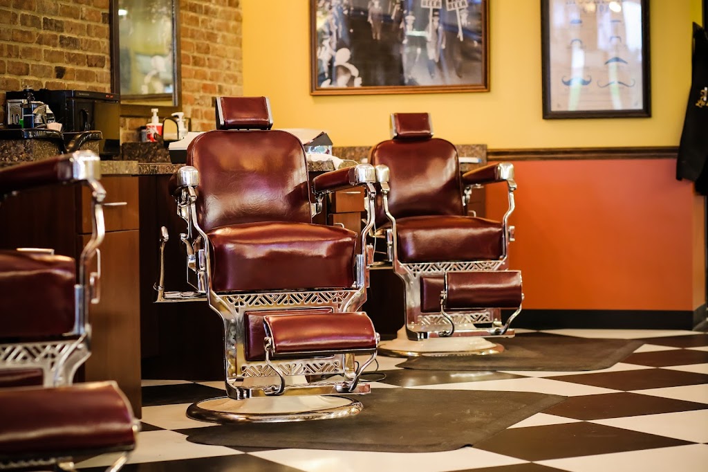 Lus Barber Shop Haircut & Shave - League City | 2800 Marina Bay Dr Suite L, League City, TX 77573, USA | Phone: (281) 549-6861