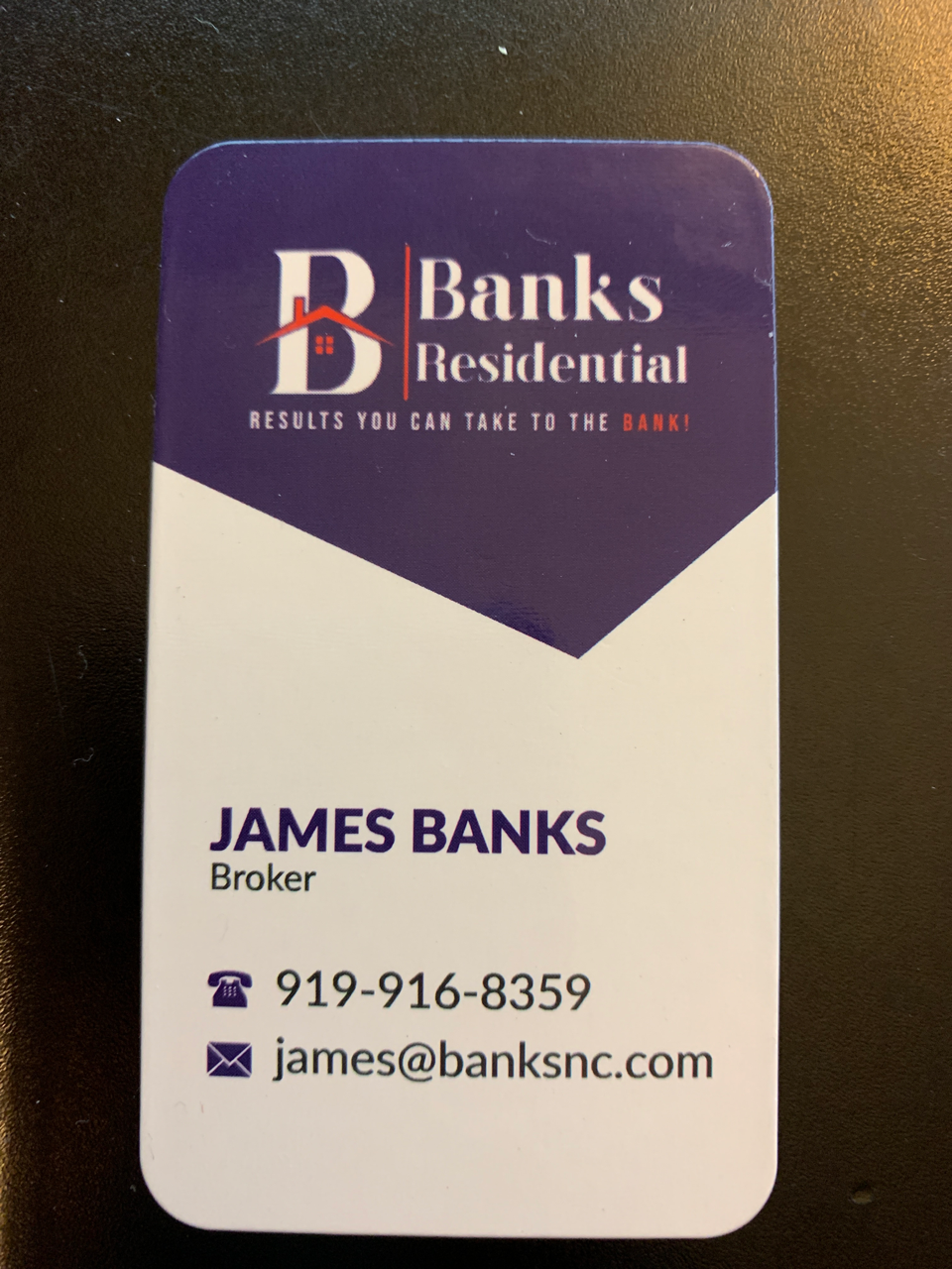 Banks Residential | 160 Lalon Lane, Bear Creek, NC 27207 | Phone: (919) 916-8359