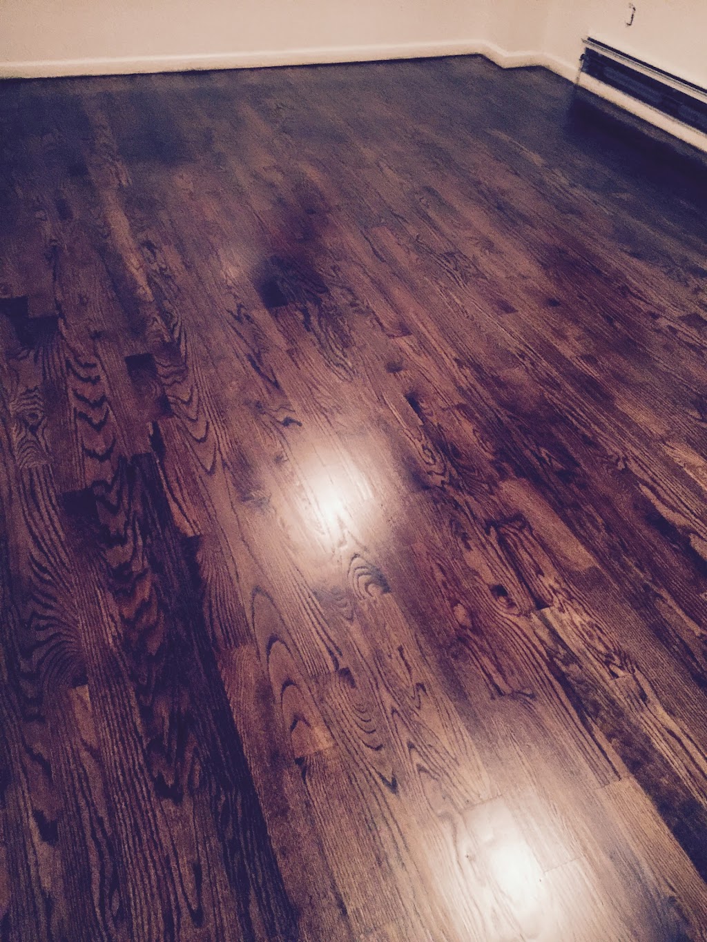 Best Value Wood Floors | 951 E 223rd St, Bronx, NY 10466, USA | Phone: (718) 764-3946