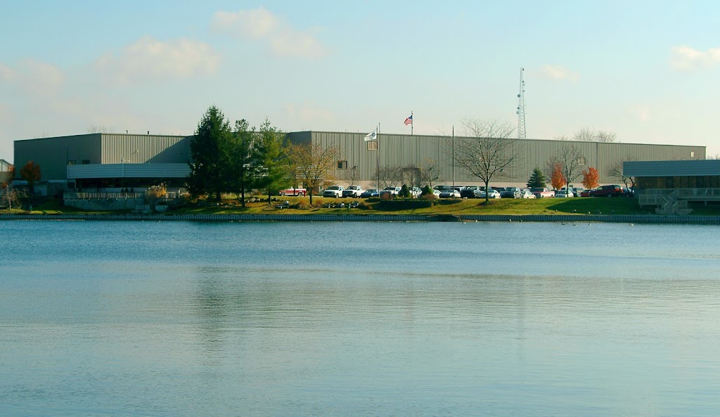 Belanger, Inc. | 1001 Doheny Dr, Northville, MI 48167, USA | Phone: (248) 349-7010