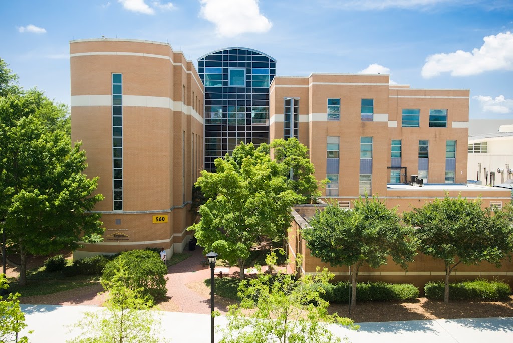 Coles College of Business | 560 Parliament Garden Way NW, Kennesaw, GA 30144, USA | Phone: (470) 578-6425