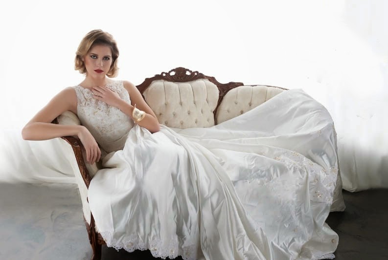 Bellesa Divina | 43422 W Oaks Dr #168, Novi, MI 48377, USA | Phone: (248) 330-7136