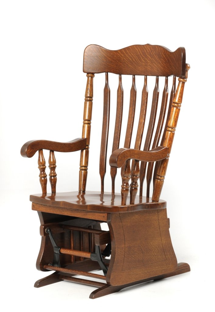 Ohio Craft Furniture | 2886 Murdock Rd, Medina, NY 14103, USA | Phone: (585) 798-4563