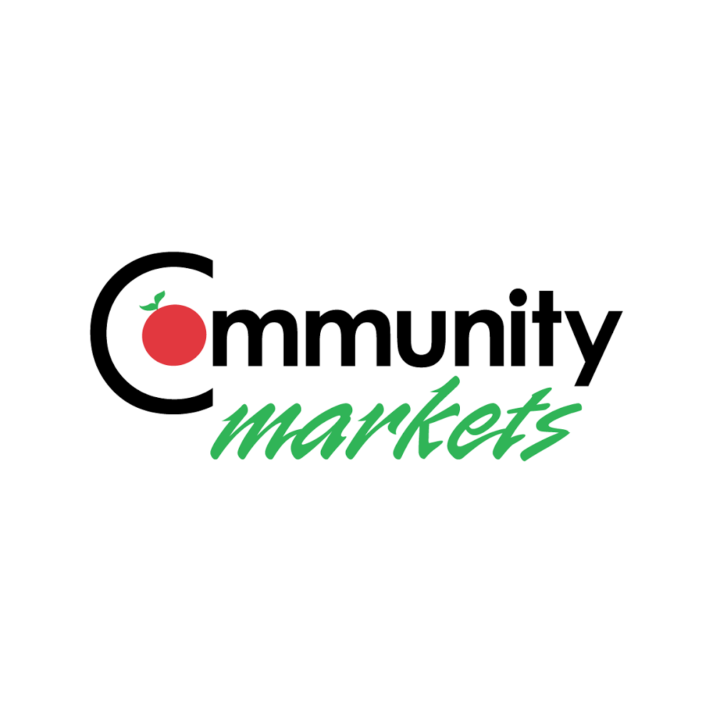 Community Markets | 279 W Water St, Oak Harbor, OH 43449, USA | Phone: (419) 898-4891