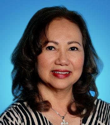 Angelica Virola: Allstate Insurance | 930 San Pablo Ave Ste C, Pinole, CA 94564, USA | Phone: (510) 567-1150