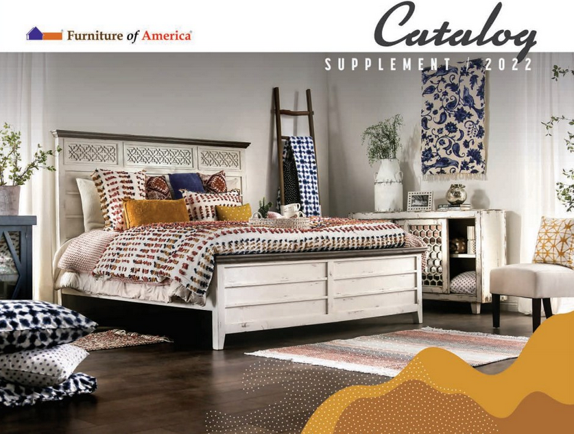 Padillas Beds and furniture | 3147 S Elm Ave, Fresno, CA 93706, USA | Phone: (559) 486-4726