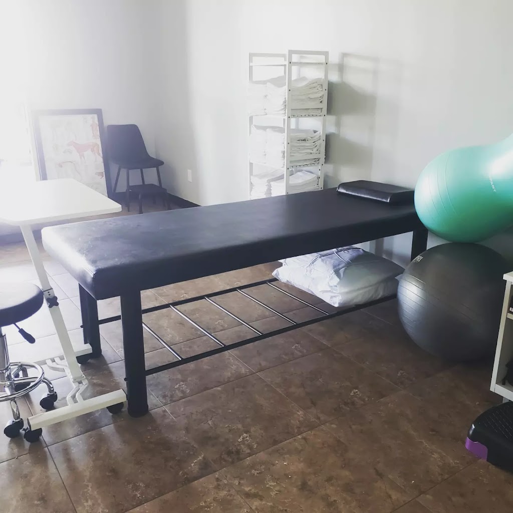 Limitless Physical Therapy, Dr. Katie Lubbers | 1207 S Lee St, Fort Gibson, OK 74434, USA | Phone: (918) 203-5001