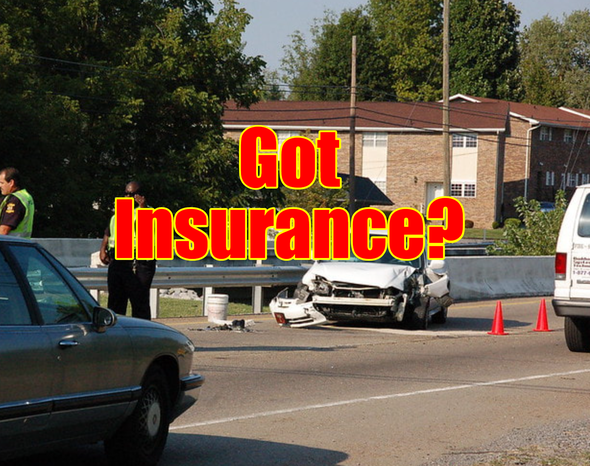 All About Auto Insurance | 4132 Jackson Ave, Memphis, TN 38128, USA | Phone: (901) 379-0577