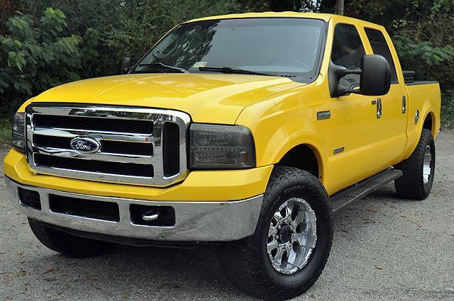 1st Choice Auto Sales | 11306 Jefferson Ave, Newport News, VA 23601, USA | Phone: (757) 596-3325 1st Choice Auto Sales | 11306 Jefferson Ave, Newport News, VA 23601, USA | Phone: (757) 596-3325
