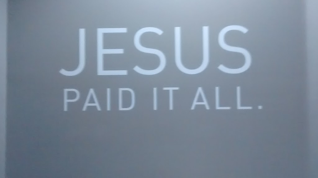 Hiawatha Church | 4155 41st Ave S, Minneapolis, MN 55406, USA | Phone: (612) 721-2201