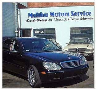 Malibu Motors Services | 1323 Colorado Ave, Santa Monica, CA 90404, USA | Phone: (310) 394-3171 Malibu Motors Services | 1323 Colorado Ave, Santa Monica, CA 90404, USA | Phone: (310) 394-3171