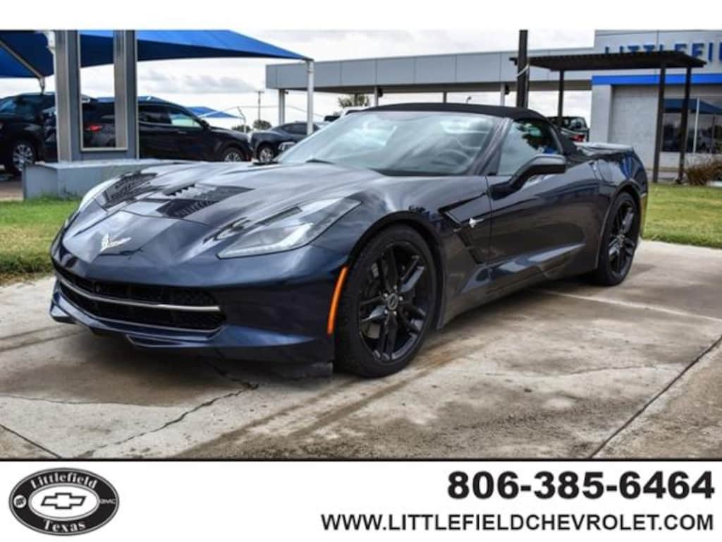 Littlefield Chevrolet Buick GMC | 1852 E Marshall Howard Blvd, Littlefield, TX 79339, USA | Phone: (806) 604-2550