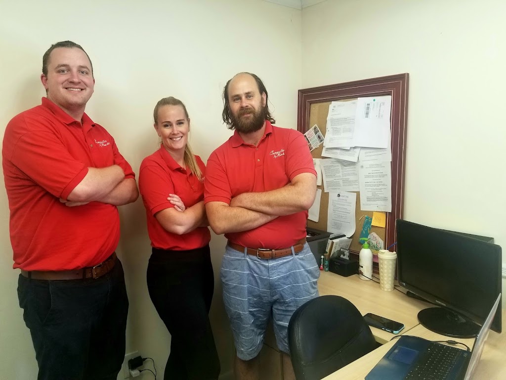 Computer Medic LLC | 475 High Mountain Rd #6, North Haledon, NJ 07508, USA | Phone: (973) 910-1349