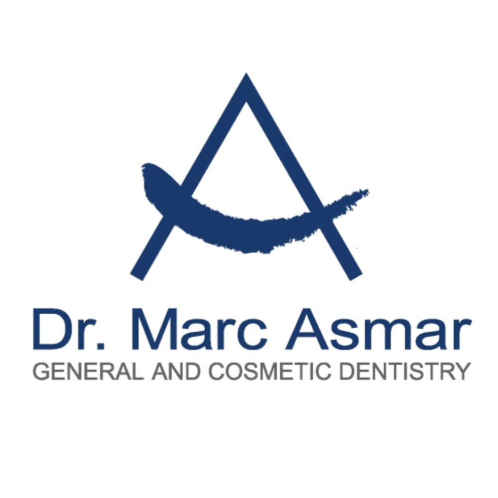 Dr. Marc S. Asmar, DDS | 26924 Cook Rd, Olmsted Township, OH 44138, USA | Phone: (440) 235-1180