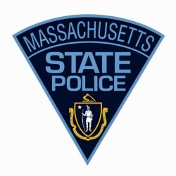 Massachusetts State Police - A6 | 485 Maple St, Danvers, MA 01923, USA | Phone: (978) 538-6161