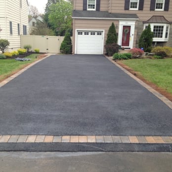 Hudson paving & masonry | 285 Crowells Rd, Highland Park, NJ 08904, USA | Phone: (732) 925-0362