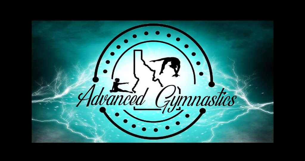 Advanced Gymnastics | 16161 N 20th St, Nampa, ID 83687, USA | Phone: (208) 468-9292