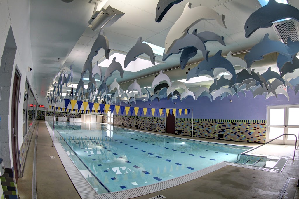 Gold Medal Swim School | 6909 W Ray Rd UNIT 27, Chandler, AZ 85226, USA | Phone: (480) 961-7946