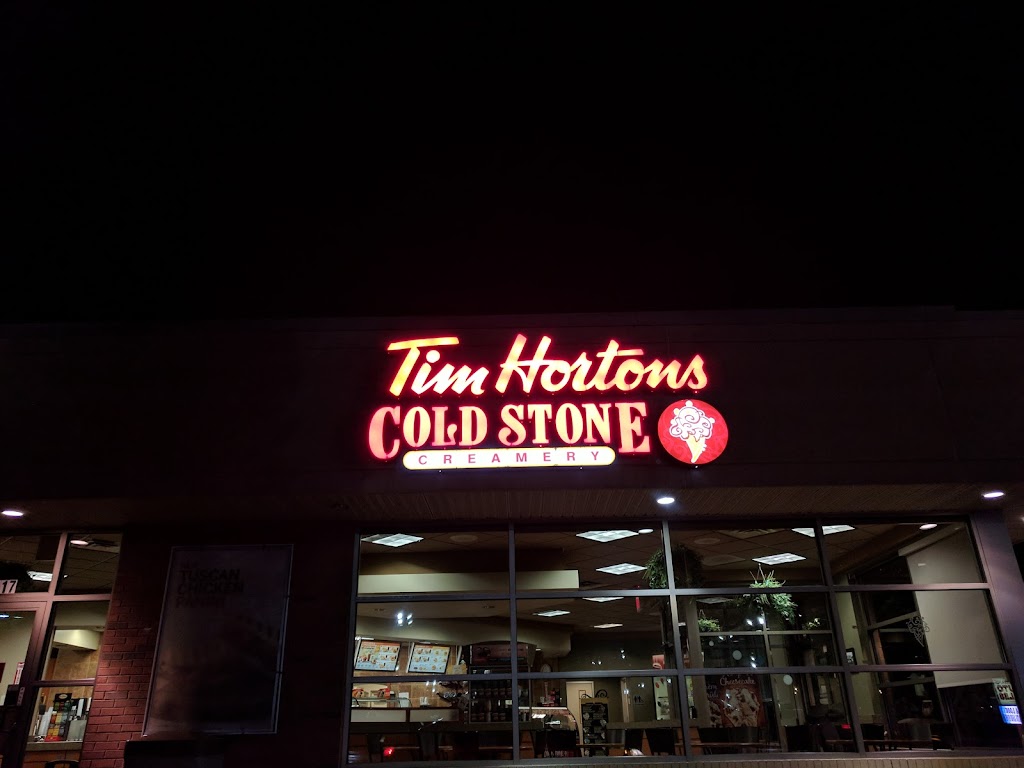 Tim Hortons | 617 Walton Blvd., Pontiac, MI 48340, USA | Phone: (248) 276-7588