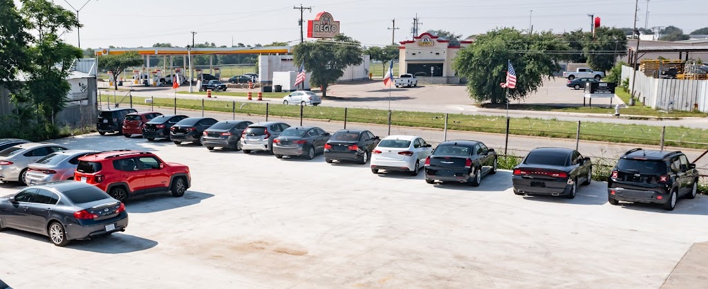 Adams Auto Sales | 3013 Mansfield Hwy, Fort Worth, TX 76119, USA | Phone: (817) 420-9330