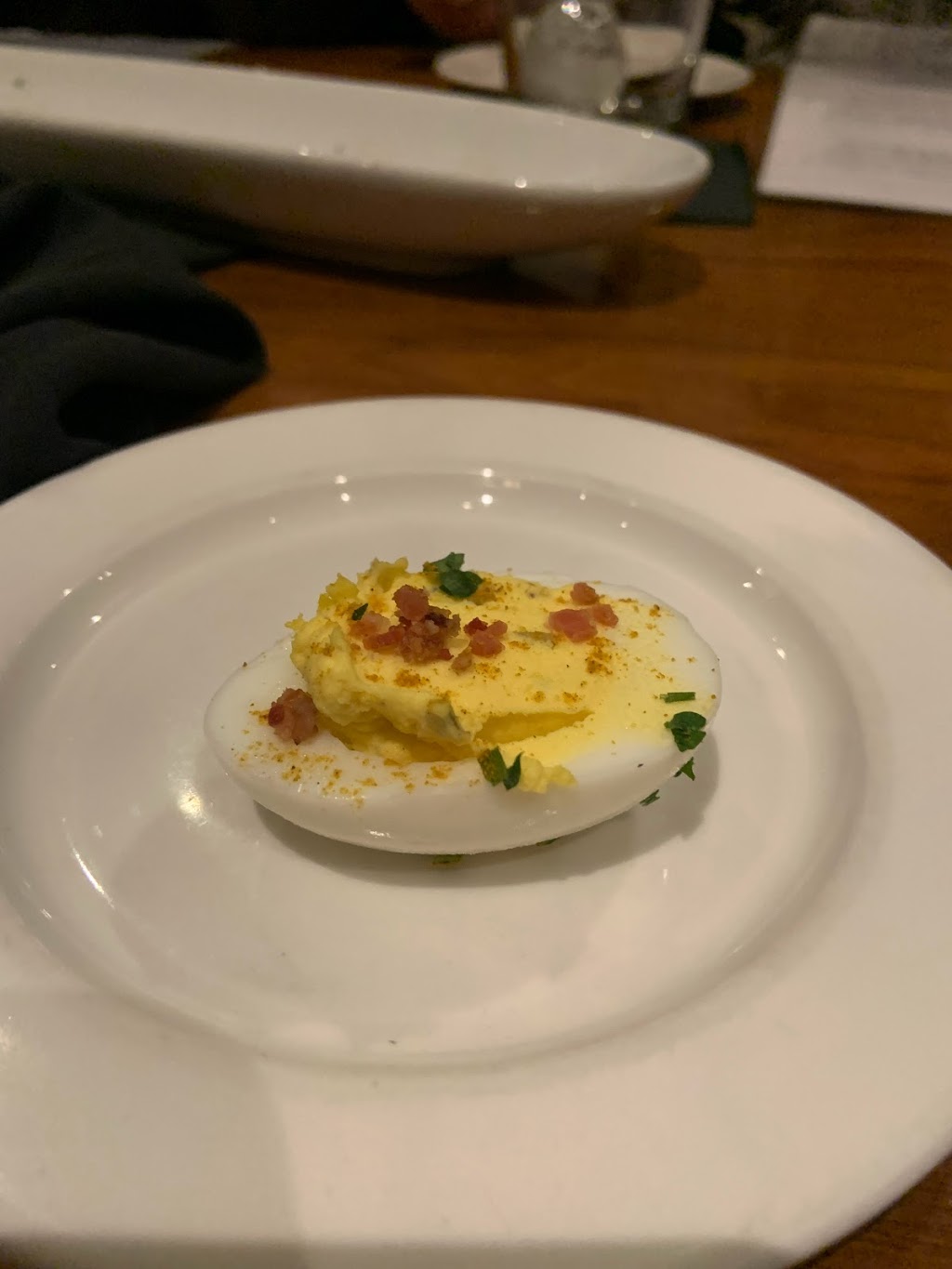 Prime Cut Café | 1547 W Katella Ave, Orange, CA 92867, USA | Phone: (714) 532-4300
