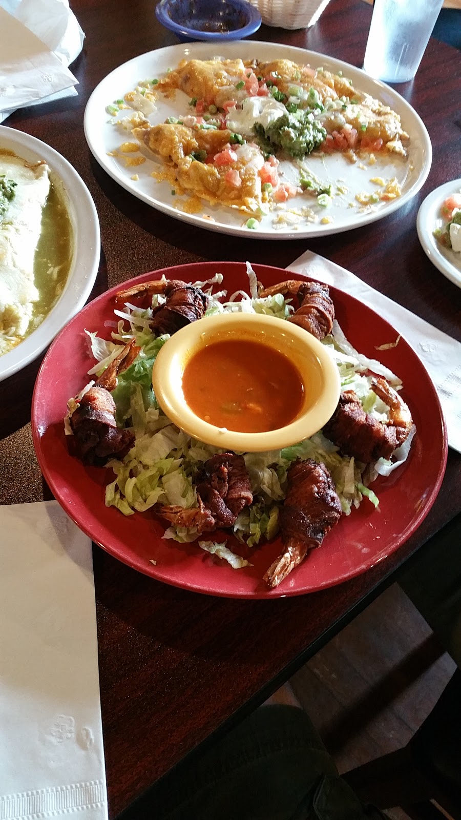 Casa Mexico | 1783 WA-308 NE, Keyport, WA 98345, USA | Phone: (360) 598-2727