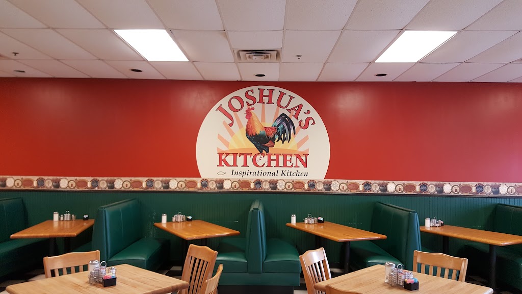 Joshuas Kitchen | 2020 Shepherd Rd, Mulberry, FL 33860, USA | Phone: (863) 701-7230