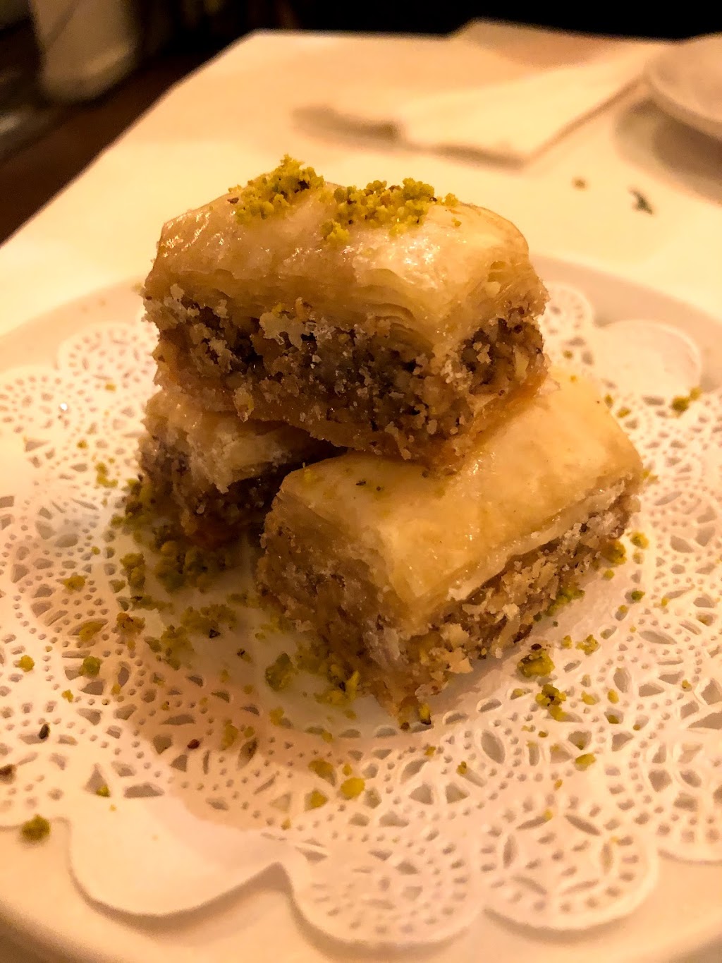 Cafe Munir | 2408 NW 80th St, Seattle, WA 98117, USA | Phone: (206) 472-4150