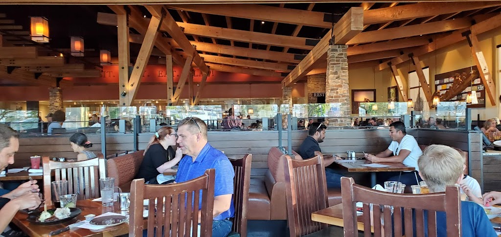 Town Square Las Vegas | 6605 S Las Vegas Blvd, Las Vegas, NV 89119, USA | Phone: (702) 269-5001