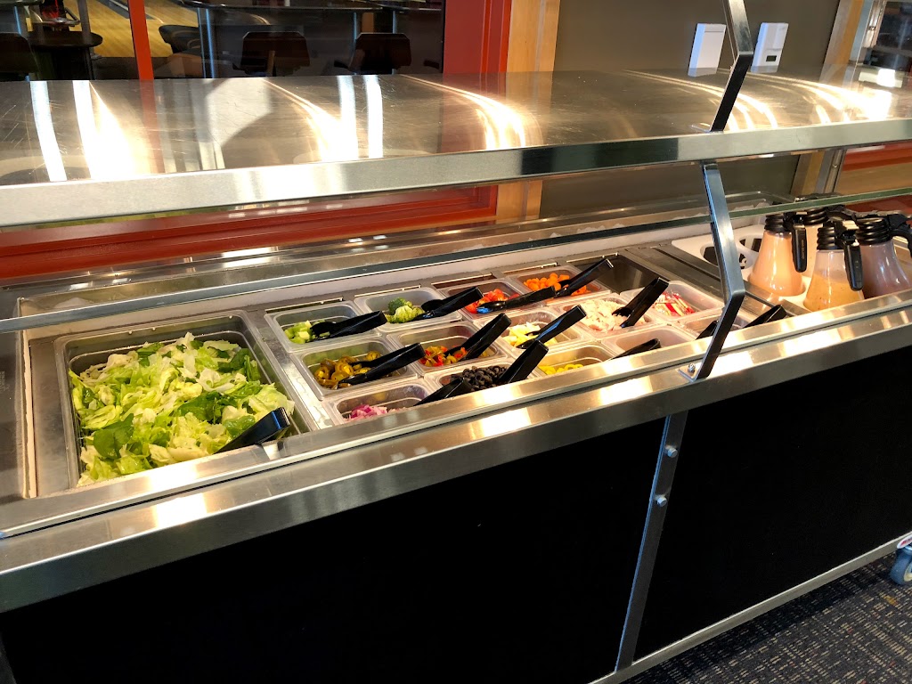 Tenstrike Bowling Center | 2403 Carver Ave building 8016, Fort Lee, VA 23801, USA | Phone: (804) 734-6860