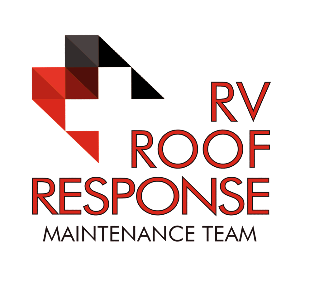 Vodika Roofing - RV Roof Division | 1400 E McGormley Rd, Fremont, OH 43420, USA | Phone: (419) 341-6772