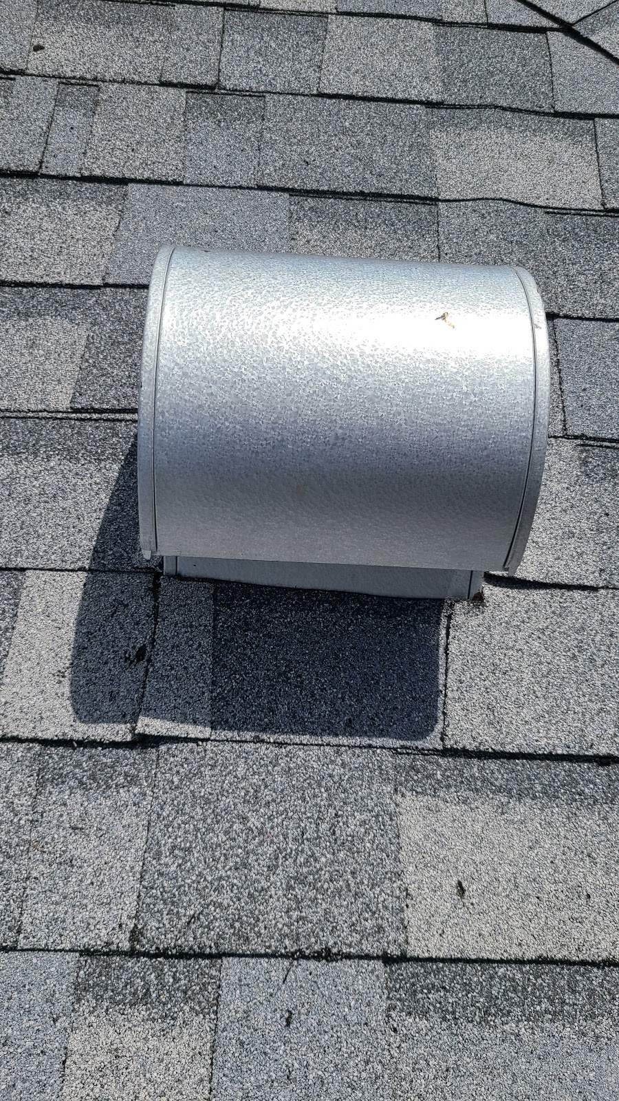 JAT Roofing, Inc. | 13422 US-19, Hudson, FL 34667, USA | Phone: (727) 857-7830