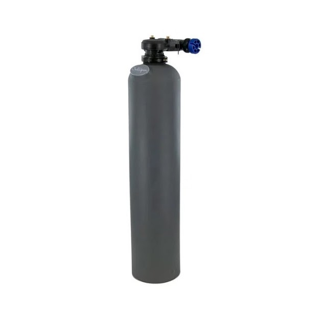 Culligan of The Mohawk Valley | 74 Union St, Fultonville, NY 12072, USA | Phone: (518) 853-3532