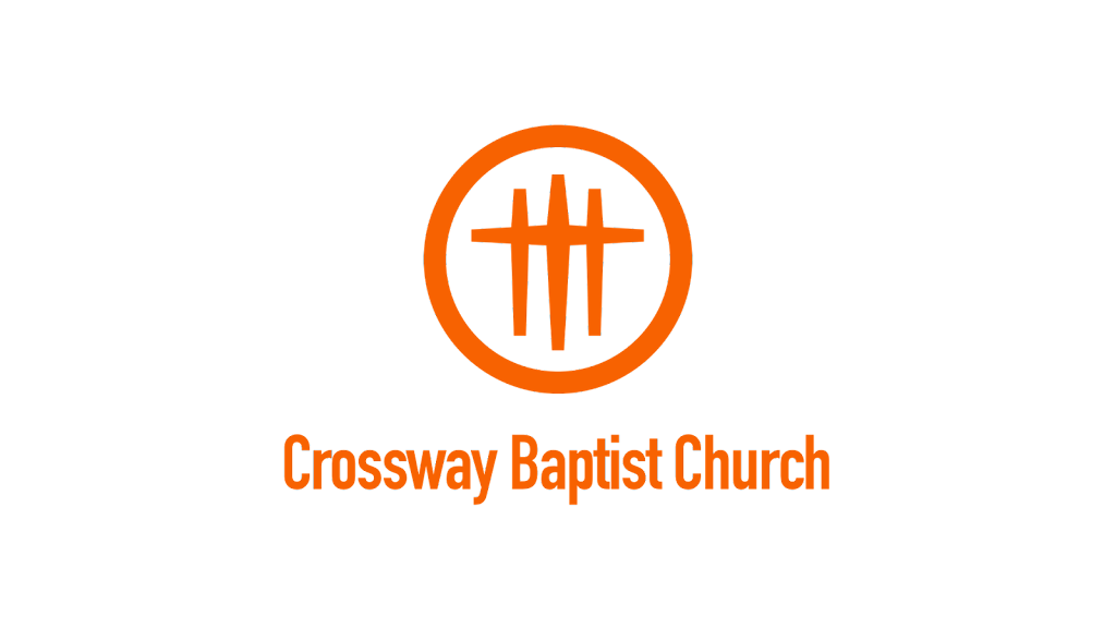 Crossway Baptist Church | 4194 Shelbyville Hwy, Murfreesboro, TN 37127, USA | Phone: (615) 278-0000