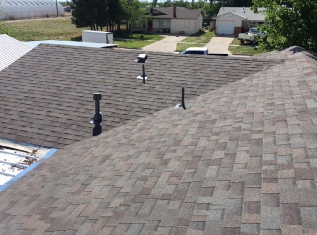 Basin Roofing & Construction | 7900 Sovereign Row, Dallas, TX 75247, USA | Phone: (972) 854-9843