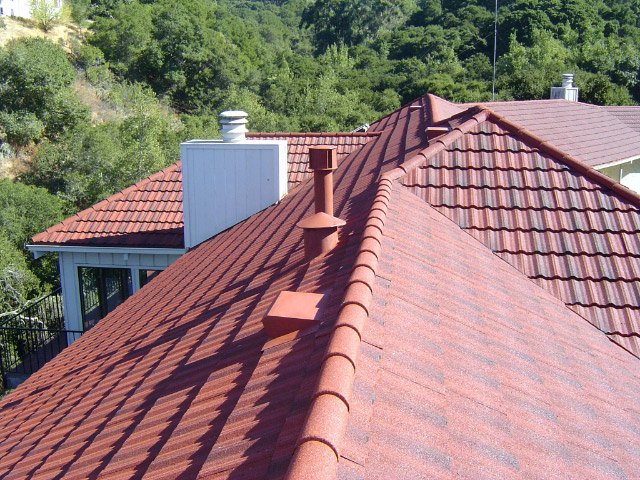 John Wade Roofing | 3214 W Park Row Dr, Arlington, TX 76013, USA | Phone: (817) 265-5520