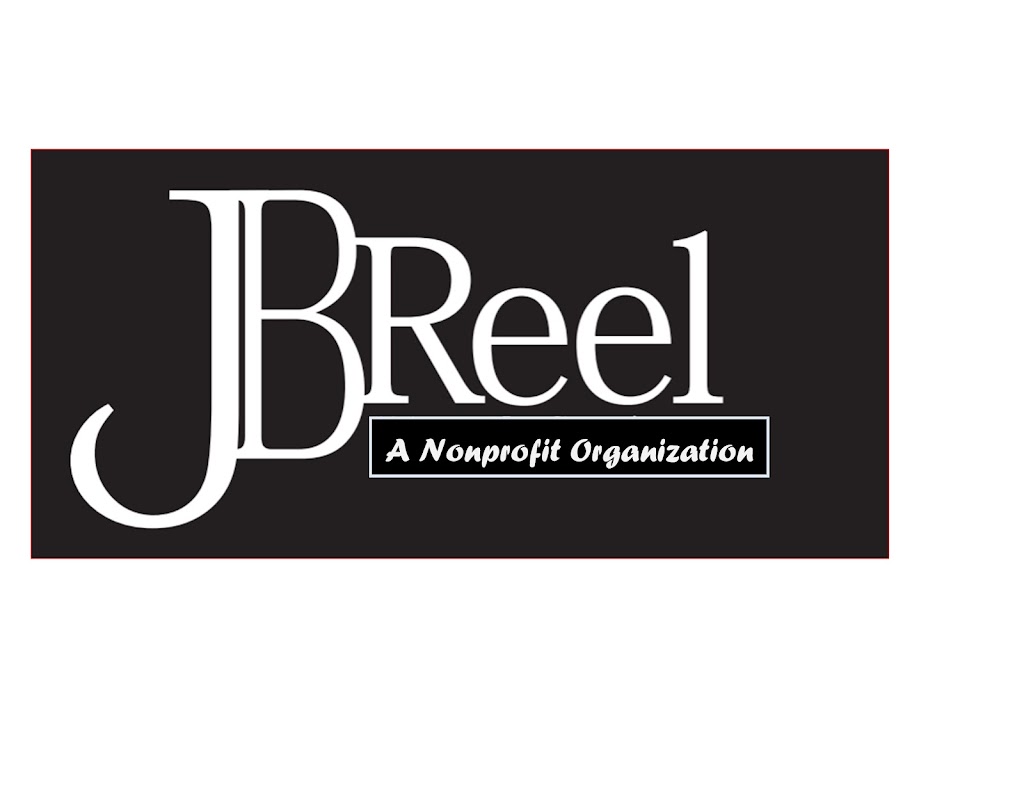 Just Be Reel Foundation | 8616 Highlands Dr, Trussville, AL 35173, USA | Phone: (205) 529-2404