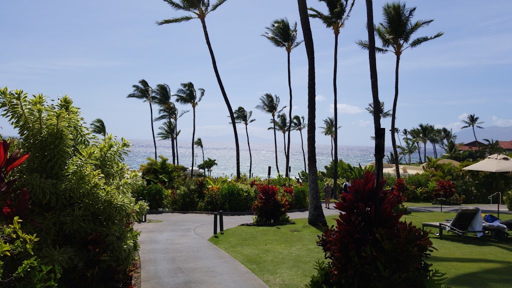 Oahu Vacation Rentals | 92-104 Waialii Pl, Kapolei, HI 96707, USA | Phone: (808) 225-3660