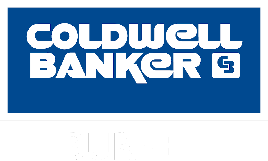 Coldwell Banker Team Solutions | 1875 Plaza Dr, Eagan, MN 55122, USA | Phone: (612) 396-6936