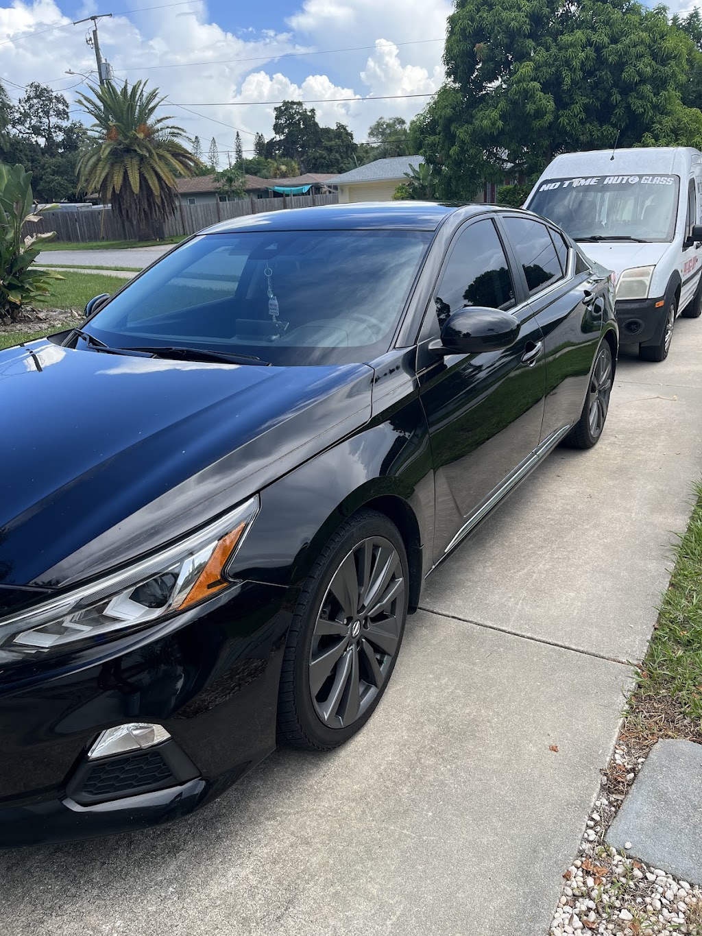 N/T AUTO GLASS | 1902 Dansby Rd, Wauchula, FL 33873, USA | Phone: (941) 962-1904