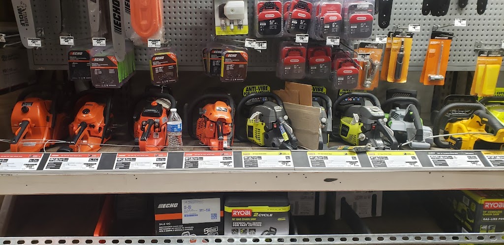 Pro Desk at The Home Depot | 950 SE 12th St, Hialeah, FL 33010, USA | Phone: (305) 883-3403